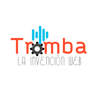 Tromba